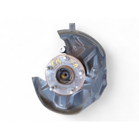 Lexus IS300 01-05 Front Knuckle Spindle Right/Passenger w/Joint 43211-30191, E034, OEM, 2001, 2002, 2003, 2004, 2005