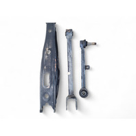 Lexus IS300 01-05 Rear Control Arm Rod Set (3) Right/Passenger, E034, OEM, 2001, 2002, 2003, 2004, 2005