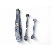 Lexus IS300 01-05 Rear Control Arm Rod Set (3) Right/Passenger, E034, OEM, 2001, 2002, 2003, 2004, 2005
