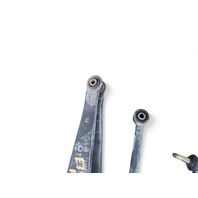 Lexus IS300 01-05 Rear Control Arm Rod Set (3) Right/Passenger, E034, OEM, 2001, 2002, 2003, 2004, 2005