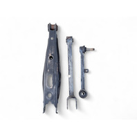 Lexus IS300 01-05 Rear Control Arm Rod Set (3) Right/Passenger, E034, OEM, 2001, 2002, 2003, 2004, 2005