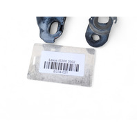 Lexus IS300 01-05 Rear Control Arm Rod Set (3) Right/Passenger, E034, OEM, 2001, 2002, 2003, 2004, 2005