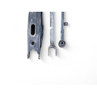 Lexus IS300 01-05 Rear Control Arm Rod Set (3) Right/Passenger, E034, OEM, 2001, 2002, 2003, 2004, 2005