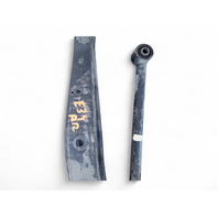 Lexus IS300 01-05 Rear Control Arm Rod Set (3) Right/Passenger, E034, OEM, 2001, 2002, 2003, 2004, 2005