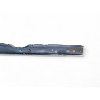 Lexus IS300 01-05 Upper Radiator Support Beam Center 53216-53011, E034, OEM, 2001, 2002, 2003, 2004, 2005