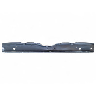 Lexus IS300 01-05 Upper Radiator Support Beam Center 53216-53011, E034, OEM, 2001, 2002, 2003, 2004, 2005