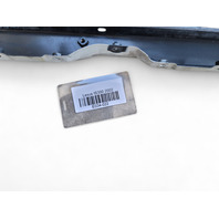 Lexus IS300 01-05 Upper Radiator Support Beam Center 53216-53011, E034, OEM, 2001, 2002, 2003, 2004, 2005