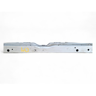 Lexus IS300 01-05 Upper Radiator Support Beam Center 53216-53011, E034, OEM, 2001, 2002, 2003, 2004, 2005