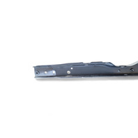 Lexus IS300 01-05 Upper Radiator Support Beam Center 53216-53011, E034, OEM, 2001, 2002, 2003, 2004, 2005