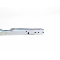 Lexus IS300 01-05 Upper Radiator Support Beam Center 53216-53011, E034, OEM, 2001, 2002, 2003, 2004, 2005