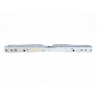 Lexus IS300 01-05 Upper Radiator Support Beam Center 53216-53011, E034, OEM, 2001, 2002, 2003, 2004, 2005