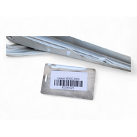 Lexus IS300 01-05 Hood Lock Brace Center Support 53208-53010, E034, OEM, 2001, 2002, 2003, 2004, 2005