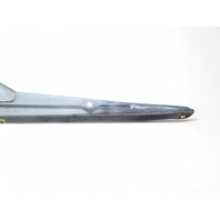 Lexus IS300 01-05 Hood Lock Brace Center Support 53208-53010, E034, OEM, 2001, 2002, 2003, 2004, 2005