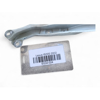 Lexus IS300 01-05 Front Headlight Lamp Bumper Bracket Beam Left/Driver 52134-53010, E034, OEM, 2001, 2002, 2003, 2004, 2005