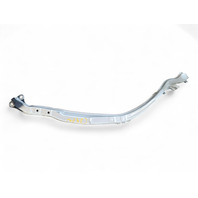 Lexus IS300 01-05 Front Headlight Lamp Bumper Bracket Beam Left/Driver 52134-53010, E034, OEM, 2001, 2002, 2003, 2004, 2005