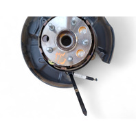 Lexus IS300 01-05 Rear Knuckle Spindle Right/Passenger 42304-51010, E034, OEM, 2001, 2002, 2003, 2004, 2005