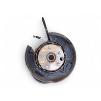 Lexus IS300 01-05 Rear Knuckle Spindle Right/Passenger 42304-51010, E034, OEM, 2001, 2002, 2003, 2004, 2005