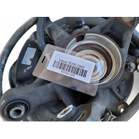 Lexus IS300 01-05 Rear Knuckle Spindle Right/Passenger 42304-51010, E034, OEM, 2001, 2002, 2003, 2004, 2005