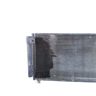 Lexus IS300 01-05 A/C Air Conditioner Condenser 88460-53010, E034, OEM, 2001, 2002, 2003, 2004, 2005
