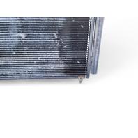 Lexus IS300 01-05 A/C Air Conditioner Condenser 88460-53010, E034, OEM, 2001, 2002, 2003, 2004, 2005