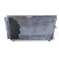 Lexus IS300 01-05 A/C Air Conditioner Condenser 88460-53010, E034, OEM, 2001, 2002, 2003, 2004, 2005