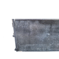 Lexus IS300 01-05 A/C Air Conditioner Condenser 88460-53010, E034, OEM, 2001, 2002, 2003, 2004, 2005