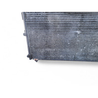 Lexus IS300 01-05 A/C Air Conditioner Condenser 88460-53010, E034, OEM, 2001, 2002, 2003, 2004, 2005