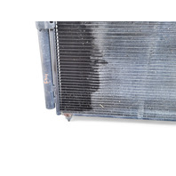 Lexus IS300 01-05 A/C Air Conditioner Condenser 88460-53010, E034, OEM, 2001, 2002, 2003, 2004, 2005