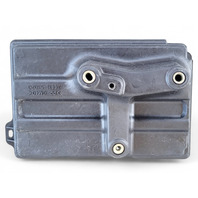Lexus IS300 01-05 Battery Cover Trim Plastic, 74431-53020, E034, OEM, 2001, 2002, 2003, 2004, 2005