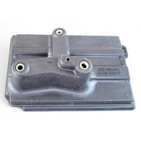 Lexus IS300 01-05 Battery Cover Trim Plastic, 74431-53020, E034, OEM, 2001, 2002, 2003, 2004, 2005