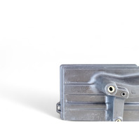 Lexus IS300 01-05 Battery Cover Trim Plastic, 74431-53020, E034, OEM, 2001, 2002, 2003, 2004, 2005