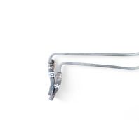 Lexus IS300 01-05 Power Steering Cooler Coolant, 44402-53031, E034, OEM, 2001, 2002, 2003, 2004, 2005