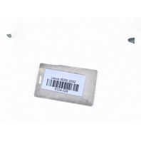 Lexus IS300 01-05 Power Steering Cooler Coolant, 44402-53031, E034, OEM, 2001, 2002, 2003, 2004, 2005
