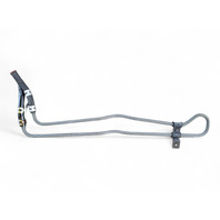 Lexus IS300 01-05 Power Steering Cooler Coolant, 44402-53031, E034, OEM, 2001, 2002, 2003, 2004, 2005