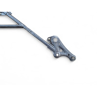 Lexus IS300 01-05 Front Subframe Engine Cradle Crossmember, 51403-53010, E034, OEM, 2001, 2002, 2003, 2004, 2005