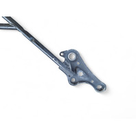Lexus IS300 01-05 Front Subframe Engine Cradle Crossmember, 51403-53010, E034, OEM, 2001, 2002, 2003, 2004, 2005