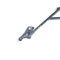 Lexus IS300 01-05 Front Subframe Engine Cradle Crossmember, 51403-53010, E034, OEM, 2001, 2002, 2003, 2004, 2005