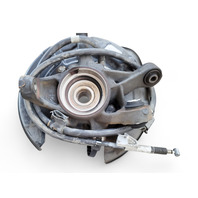 Lexus IS300 01-05 Rear Knuckle Spindle Left/Driver 42305-51010, E034, OEM, 2001, 2002, 2003, 2004, 2005