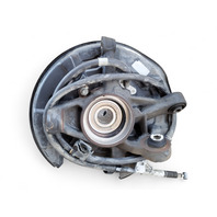Lexus IS300 01-05 Rear Knuckle Spindle Left/Driver 42305-51010, E034, OEM, 2001, 2002, 2003, 2004, 2005