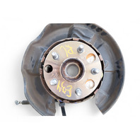 Lexus IS300 01-05 Rear Knuckle Spindle Left/Driver 42305-51010, E034, OEM, 2001, 2002, 2003, 2004, 2005