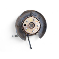 Lexus IS300 01-05 Rear Knuckle Spindle Left/Driver 42305-51010, E034, OEM, 2001, 2002, 2003, 2004, 2005