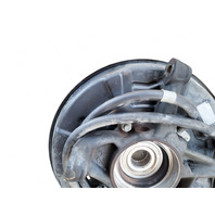 Lexus IS300 01-05 Rear Knuckle Spindle Left/Driver 42305-51010, E034, OEM, 2001, 2002, 2003, 2004, 2005