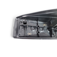 Lexus IS300 01-05 Plastic Foot Rest, Front  58192-53042, E034, OEM, 2001, 2002, 2003, 2004, 2005