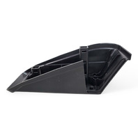 Lexus IS300 01-05 Plastic Foot Rest, Front  58192-53042, E034, OEM, 2001, 2002, 2003, 2004, 2005