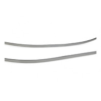 Lexus IS300 01-05 Drip Roof Molding 75555-53020-B0, 75556-53020-B0, E034, OEM, 2001, 2002, 2003, 2004, 2005