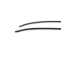Lexus IS300 01-05 Drip Roof Molding 75555-53020-B0, 75556-53020-B0, E034, OEM, 2001, 2002, 2003, 2004, 2005
