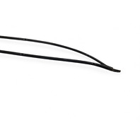 Lexus IS300 01-05 Drip Roof Molding 75555-53020-B0, 75556-53020-B0, E034, OEM, 2001, 2002, 2003, 2004, 2005