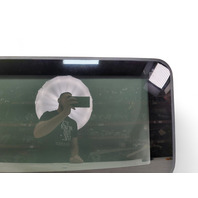 Lexus IS300 01-05 Sunroof Sun Roof Glass Window 63201-53012, E034, OEM, 2001, 2002, 2003, 2004, 2005