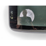Lexus IS300 01-05 Sunroof Sun Roof Glass Window 63201-53012, E034, OEM, 2001, 2002, 2003, 2004, 2005