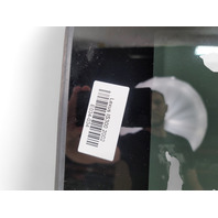 Lexus IS300 01-05 Sunroof Sun Roof Glass Window 63201-53012, E034, OEM, 2001, 2002, 2003, 2004, 2005